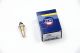 Датчик температуры для OPEL ASTRA F/OMEGA/VECTRA 1.0-3.2 1977-2007, FACET (73005) Датчик температуры для OPEL ASTRA F/OMEGA/VECTRA 1.0-3.2 1977-2007, FACET (73005)