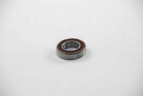 Подшипник генератора размеры (20х37х9), POWERMAX (81114985)