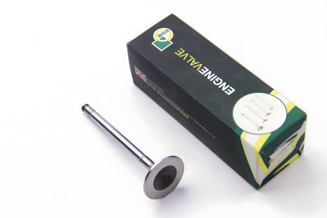 Впускной клапан MB Sprinter/Vito (M111)/VW LT (AGL) 91-, BGA (V026048)