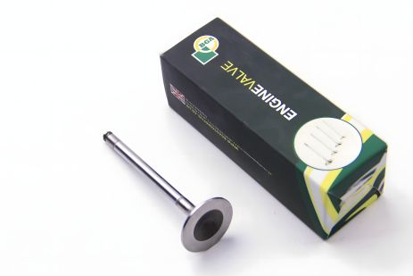 Впускний клапан BGA V026048: MB Sprinter/Vito