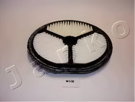 Повітряний фільтр DAEWOO TICO, Japko (20W00)