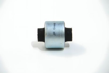 Заднього важеля BMW 3 (E36/E46) 90-/X3 04-129(зовнішній) сайлентблок, JP Group (1450300500) Заднього важеля BMW 3 (E36/E46) 90-/X3 04-129(зовнішній) сайлентблок, JP Group (1450300500)