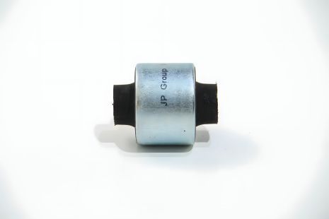 Заднього важеля BMW 3 (E36/E46) 90-/X3 04-129(зовнішній) сайлентблок, JP Group (1450300500) Заднього важеля BMW 3 (E36/E46) 90-/X3 04-129(зовнішній) сайлентблок, JP Group (1450300500)