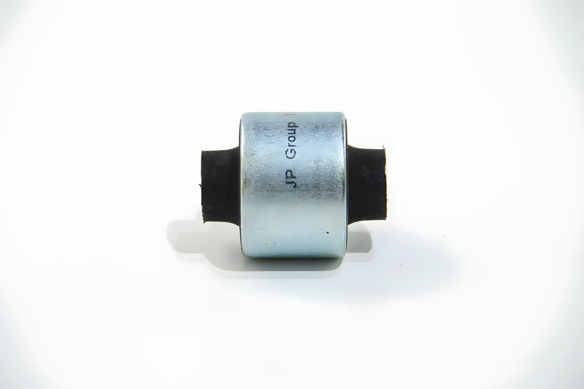 Заднього важеля BMW 3 (E36/E46) 90-/X3 04-129(зовнішній) сайлентблок, JP Group (1450300500) Заднього важеля BMW 3 (E36/E46) 90-/X3 04-129(зовнішній) сайлентблок, JP Group (1450300500)