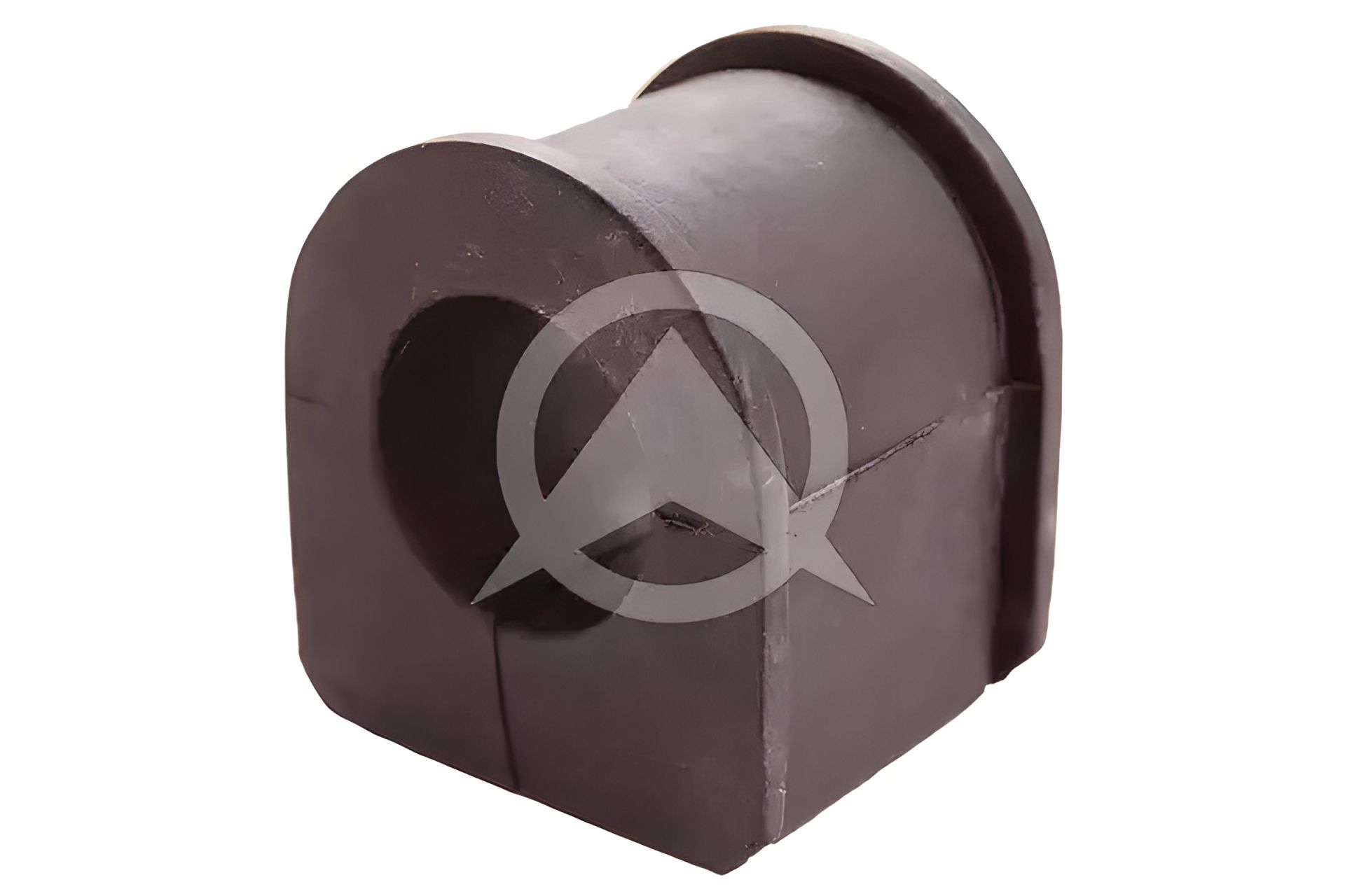 Задня стабілізаторна втулка Nissan Terrano II 93-06 (23мм), SIDEM (841914) Задня стабілізаторна втулка Nissan Terrano II 93-06 (23мм), SIDEM (841914)