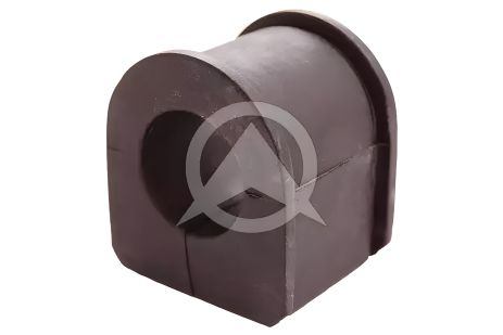 Задня стабілізаторна втулка Nissan Terrano II 93-06 (23мм), SIDEM (841914) Задня стабілізаторна втулка Nissan Terrano II 93-06 (23мм), SIDEM (841914)