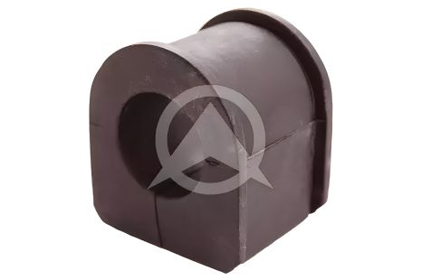 Задня стабілізаторна втулка Nissan Terrano II 93-06 (23мм), SIDEM (841914) Задня стабілізаторна втулка Nissan Terrano II 93-06 (23мм), SIDEM (841914)