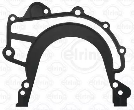 Прокладка насосу оливного VW T4/LT/Crafter 2.5TDI, ELRING (234560)