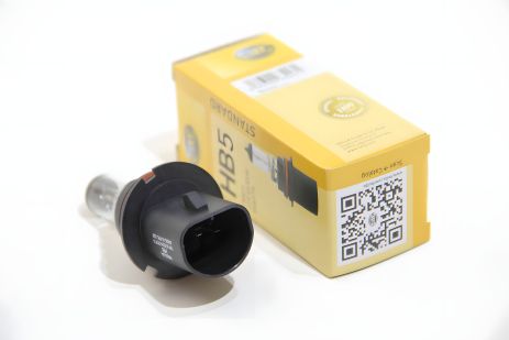 Лампа накаливания HB5 12V 60/55W PX29t, HELLA (8GJ178555343), HELLA (8GJ178555343) Лампа накаливания HB5 12V 60/55W PX29t, HELLA (8GJ178555343), HELLA (8GJ178555343)