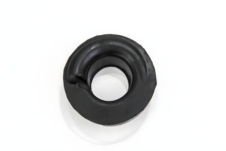 Нижняя подушка задней пружины T5 (03-), BASBUG (BSG90700077)