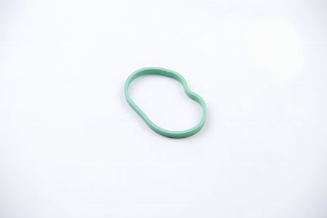 Прокладка впускного коллектора для FOCUS/FUSION/FIESTA 1.4/1.6i 01-, BGA (MG8528) Прокладка впускного коллектора для FOCUS/FUSION/FIESTA 1.4/1.6i 01-, BGA (MG8528)