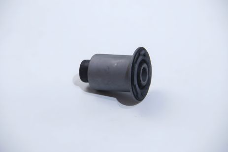 Переднього важеля сайлентблок Doblo 01-10 (передній), SIDEM (819608) Переднього важеля сайлентблок Doblo 01-10 (передній), SIDEM (819608)