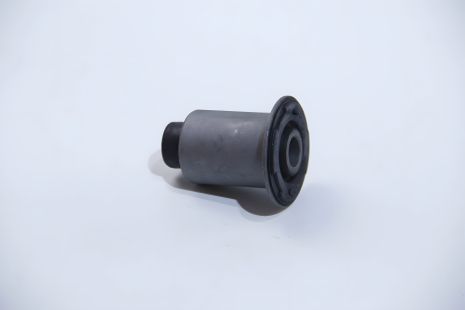 Переднього важеля сайлентблок Doblo 01-10 (передній), SIDEM (819608)