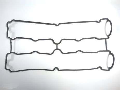 Клапанна прокладка кришки Lacetti 1.8 LDA, PMC (P1G-C018) (96414596)