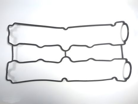 Клапанна прокладка кришки Lacetti 1.8 LDA, PMC (P1G-C018) (96414596) Клапанна прокладка кришки Lacetti 1.8 LDA, PMC (P1G-C018) (96414596)