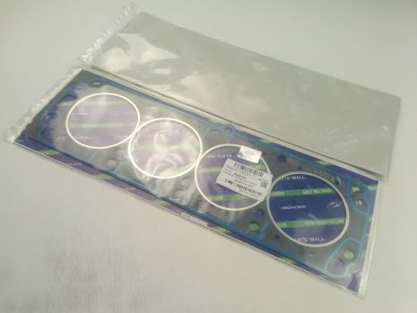 Водяний насос, SUBARU JUSTY/TOYOTA YARIS/PEUGEOT 107, GMB (GWT142A) Водяний насос, SUBARU JUSTY/TOYOTA YARIS/PEUGEOT 107, GMB (GWT142A)