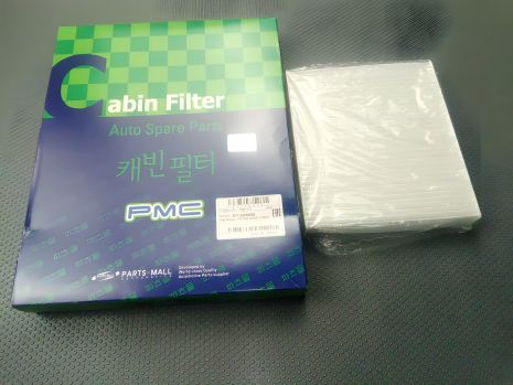 Насос водяний DACIA SOLENZA, OPEL MOVANO, MITSUBISHI CARISMA, GMB (GWR06A)