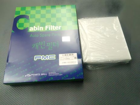 Водяной насос для DACIA SOLENZA/OPEL MOVANO/MITSUBISHI CARISMA, GMB (GWR06A)