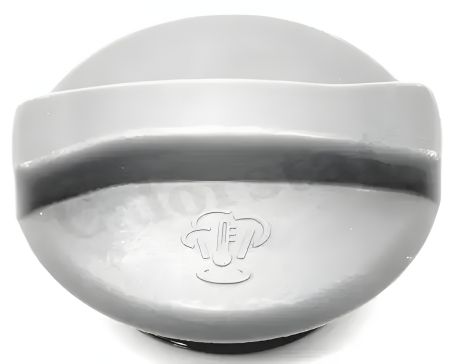 Крышка расширительного бачка Volkswagen Golf/Passat/Polo/Transporter, VERNET (RC0034)