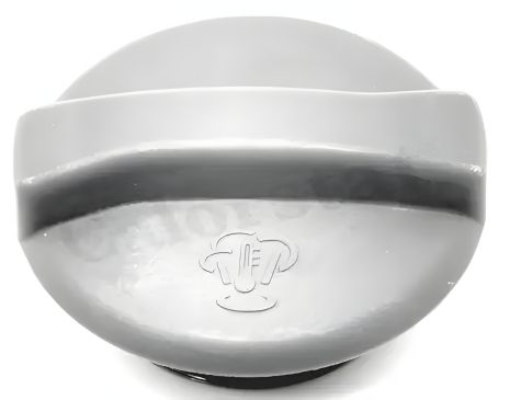 Кришка розширювального бачка для VW Golf/Passat/Polo/Transparter 1.0-2.9 83- від VERNET (RC0034) Кришка розширювального бачка для VW Golf/Passat/Polo/Transparter 1.0-2.9 83- від VERNET (RC0034)