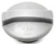 Кришка розширювального бачка для VW Golf/Passat/Polo/Transparter 1.0-2.9 83- від VERNET (RC0034)