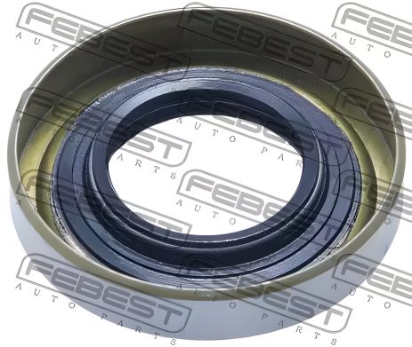 Сальник привода 32.85x65.1x12.1x12.1 Pajero 88-, FEBEST (95IDS34651212X) Сальник привода 32.85x65.1x12.1x12.1 Pajero 88-, FEBEST (95IDS34651212X)