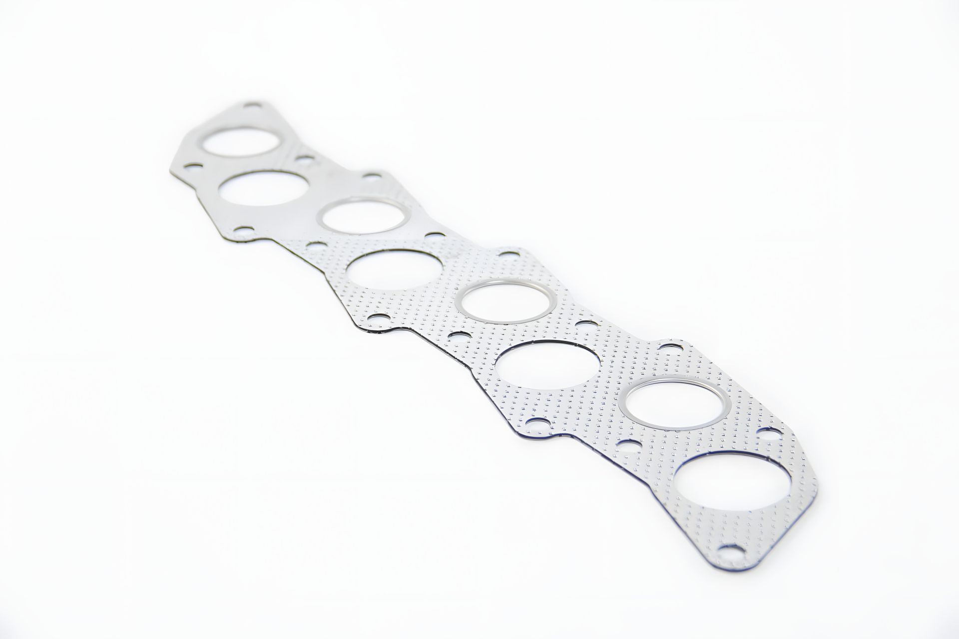 Прокладка коллектора Pajero/Pajero Sport/Hyundai H1 2.3-2.5D 82-, BGA (MG0312) Прокладка коллектора Pajero/Pajero Sport/Hyundai H1 2.3-2.5D 82-, BGA (MG0312)