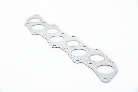 Впуск/випуск колектора прокладка Pajero/Pajero Sport/Hyundai H1 2.3-2.5D 82-, BGA (MG0312) Впуск/випуск колектора прокладка Pajero/Pajero Sport/Hyundai H1 2.3-2.5D 82-, BGA (MG0312)