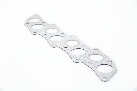 Прокладка коллектора Pajero/Pajero Sport/Hyundai H1 2.3-2.5D 82-, BGA (MG0312) Прокладка коллектора Pajero/Pajero Sport/Hyundai H1 2.3-2.5D 82-, BGA (MG0312)