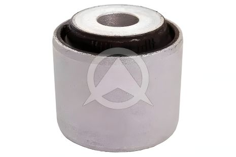 Сайлентблок важеля заднього MB C/E-клас (W204/W211) (зверху/спереду/зовнішній), SIDEM (849707)