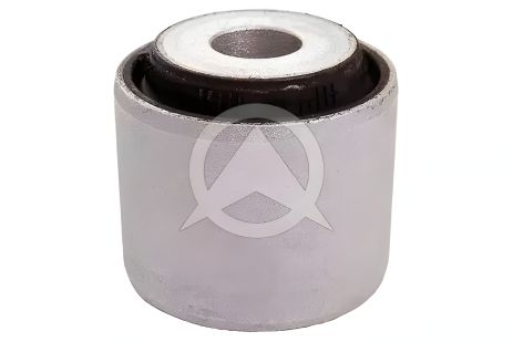 Задний сайлентблок рычага MB C/E-класс (W204/W211) SIDEM (849707)