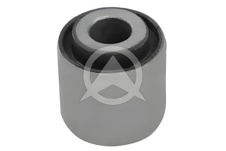 Задній важільний сайлентблок Focus/Mazda 3/Volvo 98, SIDEM (881708)