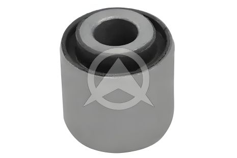 Задній важільний сайлентблок Focus/Mazda 3/Volvo 98, SIDEM (881708)