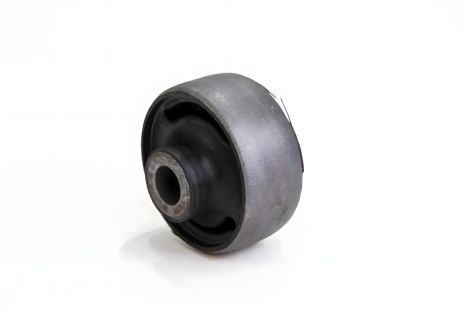 Сайлентблок переднего рычага (сзади) Caddy/Jetta 10-/Octavia 04-, BGA (BU8101)