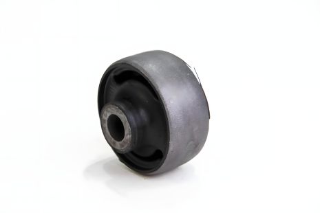 Сайлентблок переднього важеля (позаду) Caddy/Jetta 10-/Octavia 04-, BGA (BU8101) Сайлентблок переднього важеля (позаду) Caddy/Jetta 10-/Octavia 04-, BGA (BU8101)