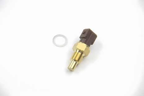 Температури датчик Berlingo/Jumper/ Ducato 1.0-3.0 87-, AUTLOG (AS2012)