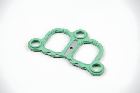 Прокладка впуск колектора T5 2.5TDI 03-09 (2-3 cyl), BGA (MG7545) Прокладка впуск колектора T5 2.5TDI 03-09 (2-3 cyl), BGA (MG7545)