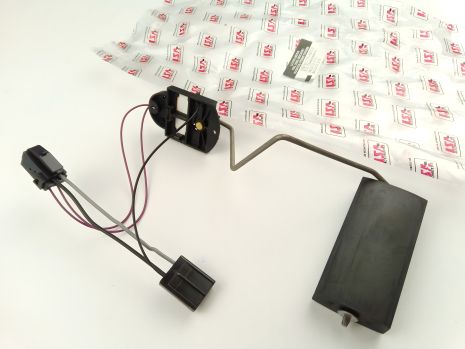 Датчик уровня топлива для ВАЗ 2110-12, LSA (LA 21101-3827010)