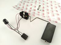 Паливний датчик рівня ВАЗ 2110-12, ''LSA'' (LA 21101-3827010)