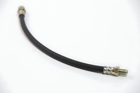 Тормозной шланг для Solenza/1310 83-04, ASAM (30412) Тормозной шланг для Solenza/1310 83-04, ASAM (30412)