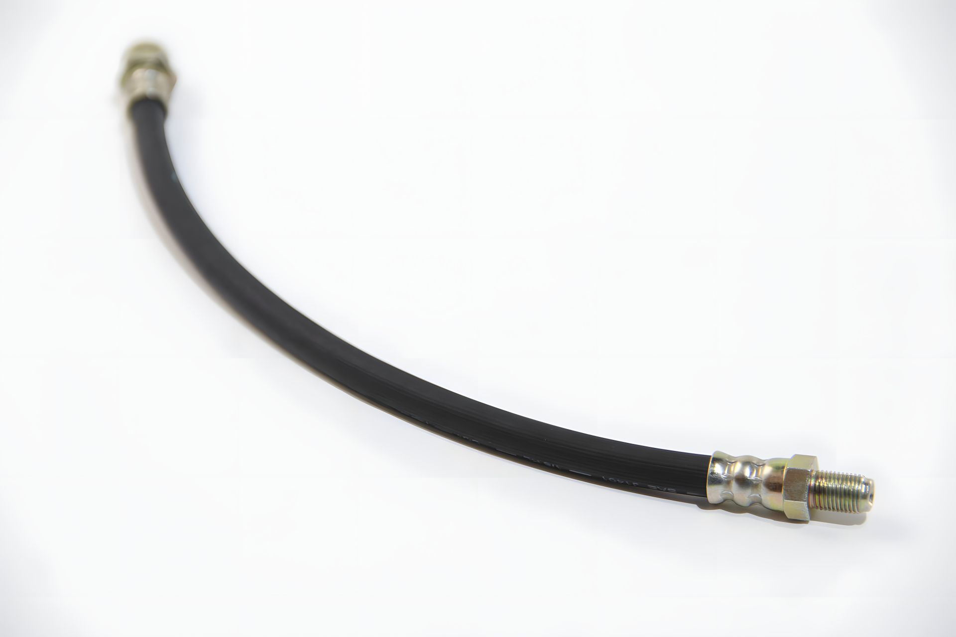 Тормозной шланг для Solenza/1310 83-04, ASAM (30412) Тормозной шланг для Solenza/1310 83-04, ASAM (30412)