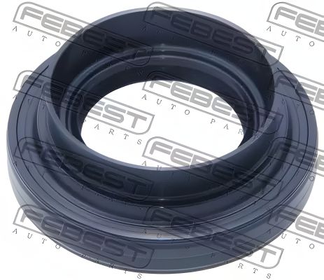 Сальник піввісі 32.8x63.2x10x22, toyota corolla FEBEST (95HBS34631022L) Сальник піввісі 32.8x63.2x10x22, toyota corolla FEBEST (95HBS34631022L)