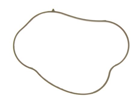 Прокладка впускного колектора для MB W204/211 OM646, AJUSA (01213100) Прокладка впускного колектора для MB W204/211 OM646, AJUSA (01213100)