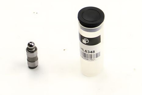 Гидрокомпенсатор клапана для BMW 1 (E87)/3 (E46, E90, E93, E92)/Z4 1.6i/1.8i/2.0i 01 - (12mm) Гидрокомпенсатор клапана для BMW 1 (E87)/3 (E46, E90, E93, E92)/Z4 1.6i/1.8i/2.0i 01 - (12mm)