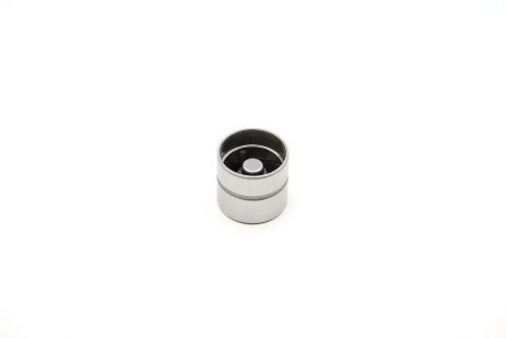 ΠΠΈΠ΄ΡΠΎΠΊΠΎΠΌΠΏΠ΅Π½ΡΠ°ΡΠΎΡ, ΡΠΎΠ»ΠΊΠ°ΡΠ΅Π»Ρ ΠΊΠ»Π°ΠΏΠ°Π½Π° Escort/Mondeo -00 1.6-2.0i, JP Group (1511400300) ΠΠΈΠ΄ΡΠΎΠΊΠΎΠΌΠΏΠ΅Π½ΡΠ°ΡΠΎΡ, ΡΠΎΠ»ΠΊΠ°ΡΠ΅Π»Ρ ΠΊΠ»Π°ΠΏΠ°Π½Π° Escort/Mondeo -00 1.6-2.0i, JP Group (1511400300)