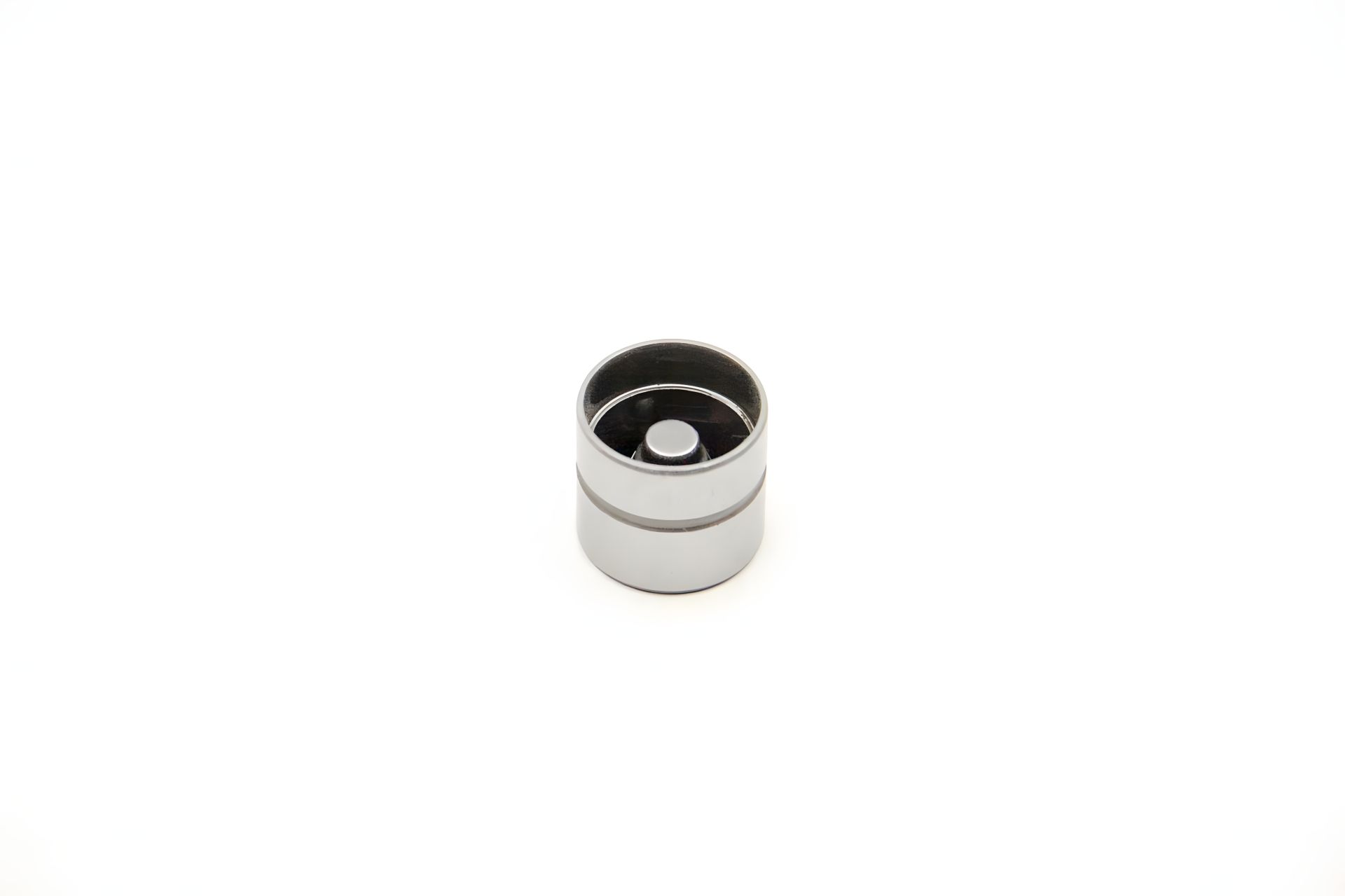 Гидрокомпенсатор, толкатель клапана Escort/Mondeo -00 1.6-2.0i, JP Group (1511400300) Гидрокомпенсатор, толкатель клапана Escort/Mondeo -00 1.6-2.0i, JP Group (1511400300)