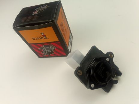 Реле-регулятор для ВАЗ 2101-08, СтартВольт VRR 0108 цифровой