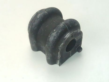 Задняя втулка стабилизатора i30 (FD), MOBIS (555132L000) d16,8 мм (55513-2L000)