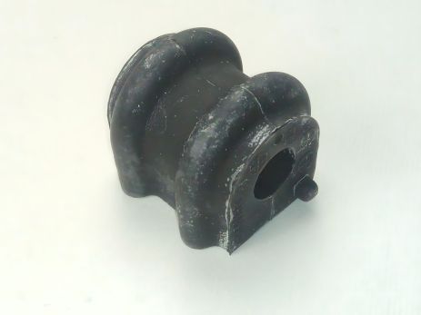 Задняя втулка стабилизатора i30 (FD), MOBIS (555132L000) d16,8 мм (55513-2L000) Задняя втулка стабилизатора i30 (FD), MOBIS (555132L000) d16,8 мм (55513-2L000)