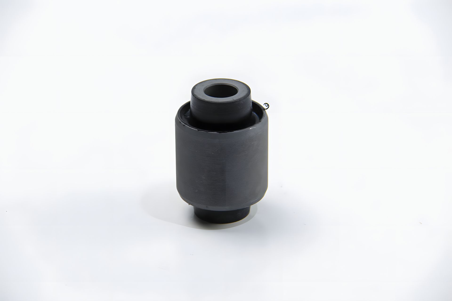 Внутрішній передній сайлентблок верхнього важеля задньої підвіски Subaru Legacy (B12, B14), Tribeca (W10), Impreza Внутрішній передній сайлентблок верхнього важеля задньої підвіски Subaru Legacy (B12, B14), Tribeca (W10), Impreza